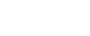 Die Hochzeit meiner Ex