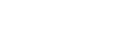 All About You - Das Fashion Duell