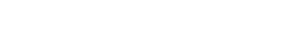 La Zona