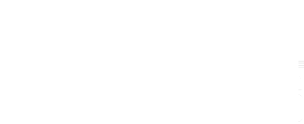 Unerklärliche Phänomene - Ancient Aliens