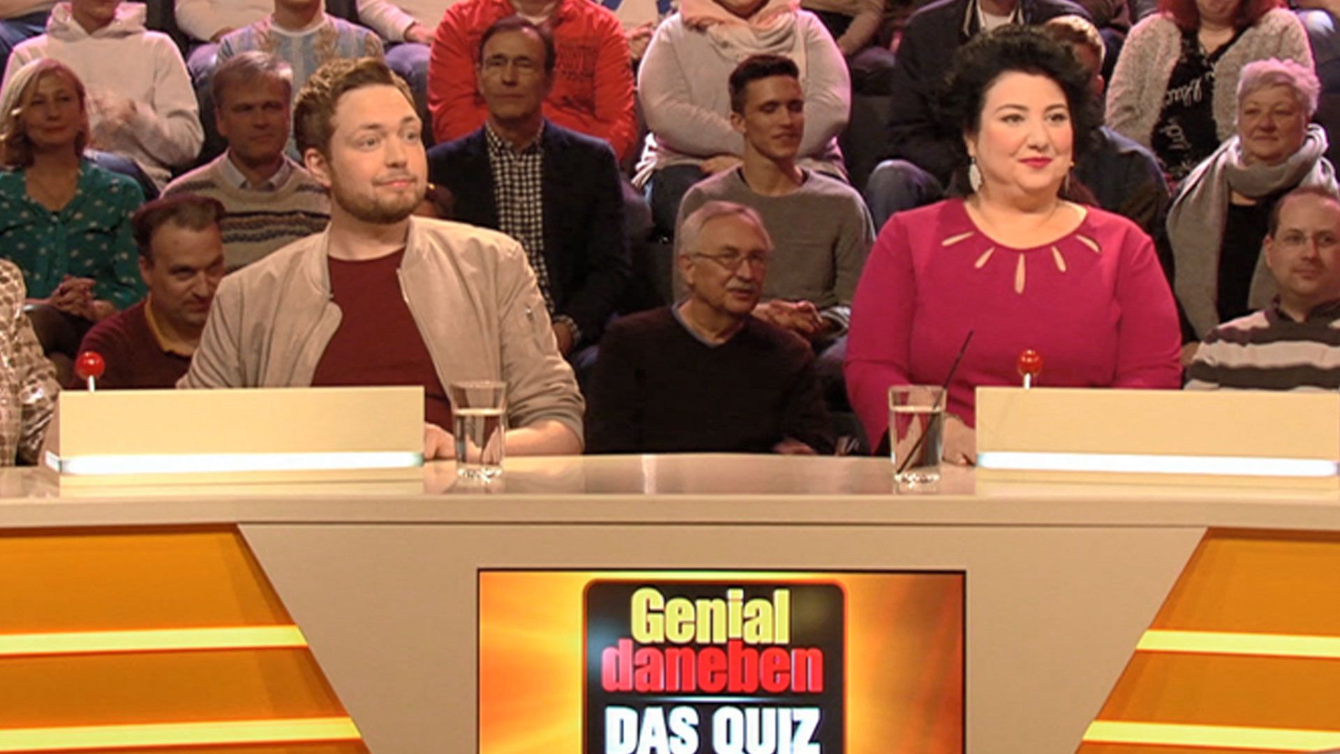 Bielendorfer & Kaptan