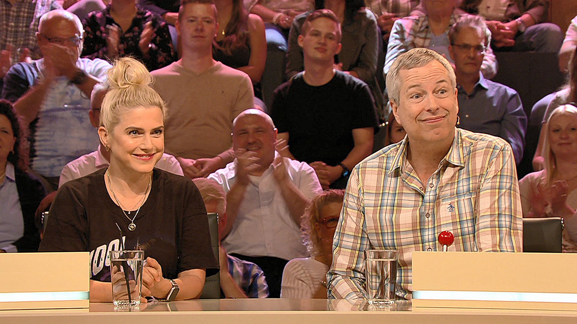 Hermanns & Biedermann