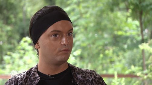 Promis Privat Staffel 02 Folge 18: Stoeckel 6