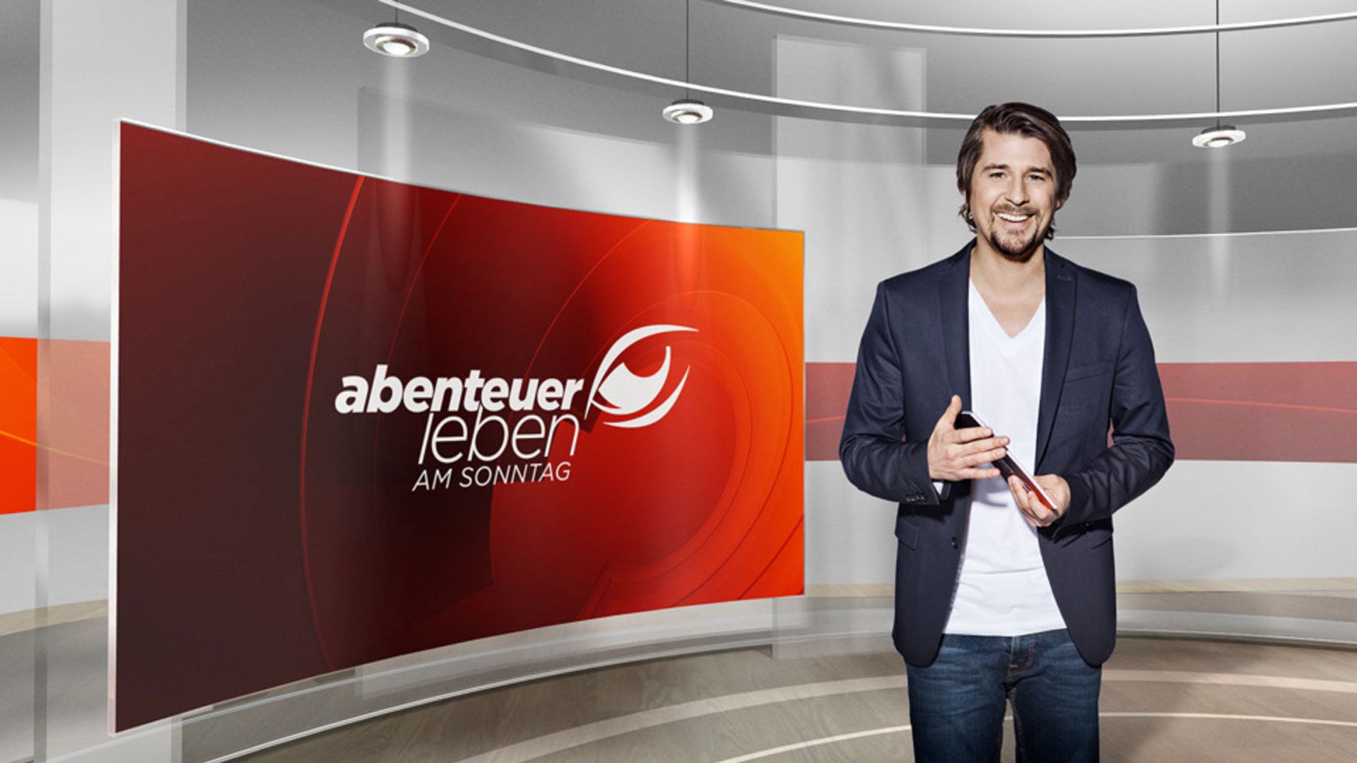 Abenteuer Leben am Sonntag Staffel 2019 Folge 211 Ein Weltmeister im ExtremTest Der Chimelong Abenteuer Leben am Sonntag Staffel 2019 Folge 211 Ein Weltmeister im ExtremTest Der Chimelong