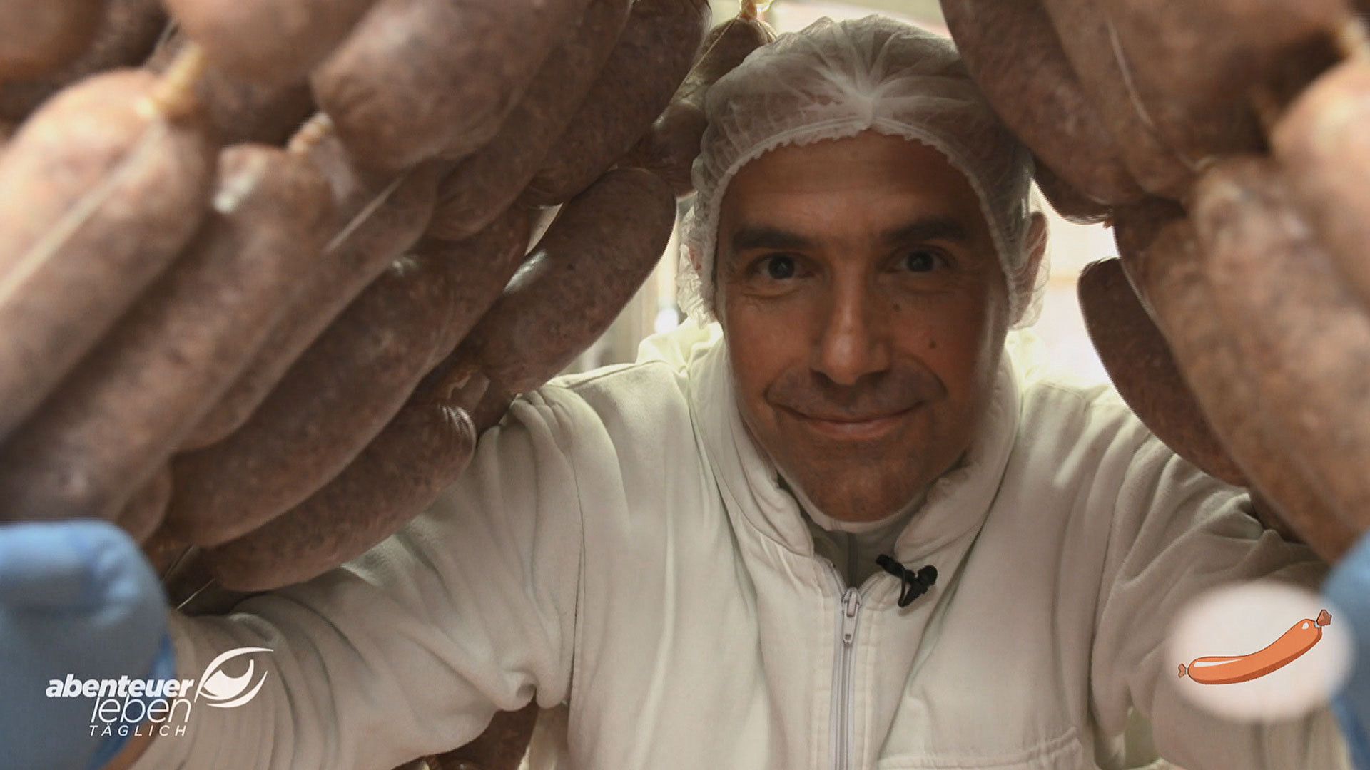 JKNK Kartoffelpuffer mit Rahmspinat und pochiertem Ei