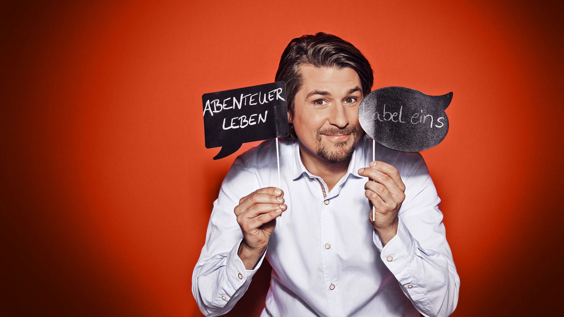 Die Chrom Shop Mafia - die ultimativen Truck-Tuner an der Route 66