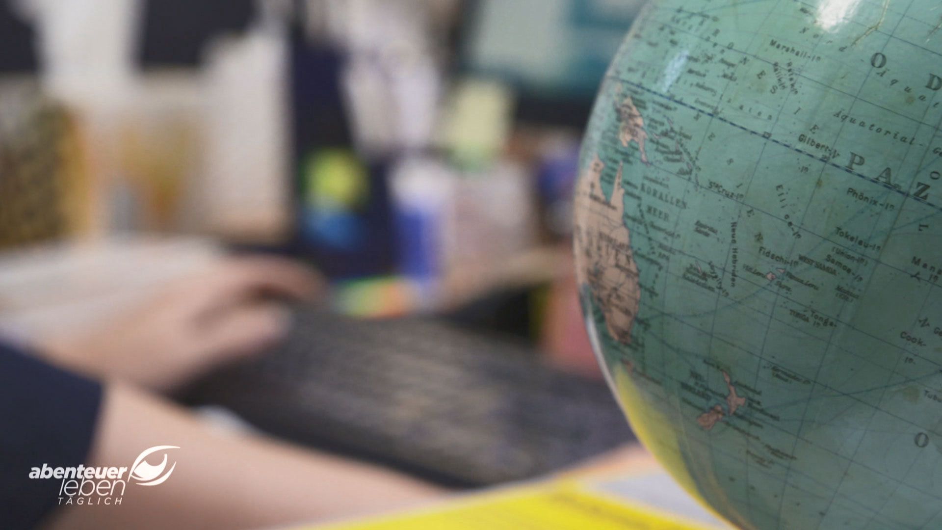 Imbissbudencheck mit Achim und Henry in Wien