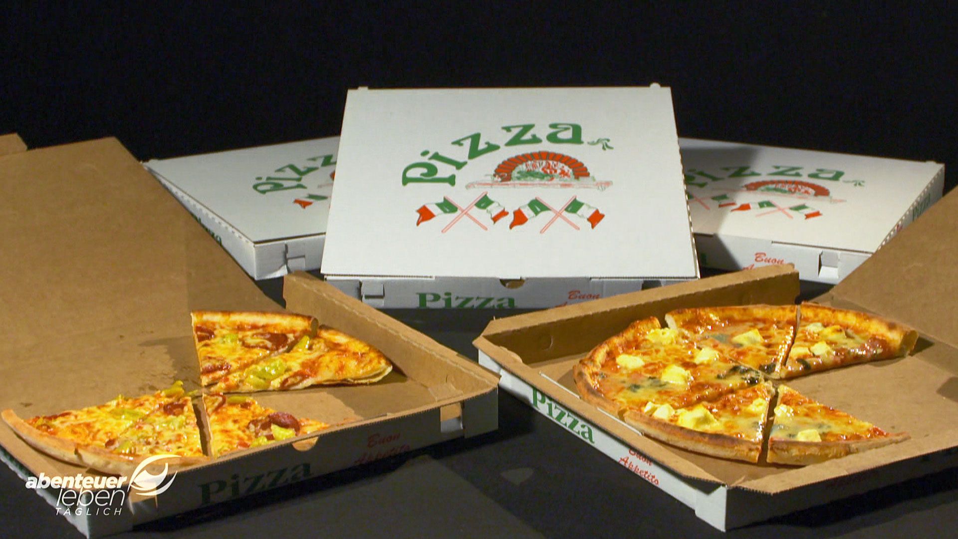 Unternehmer auf Schnäppchenjagd