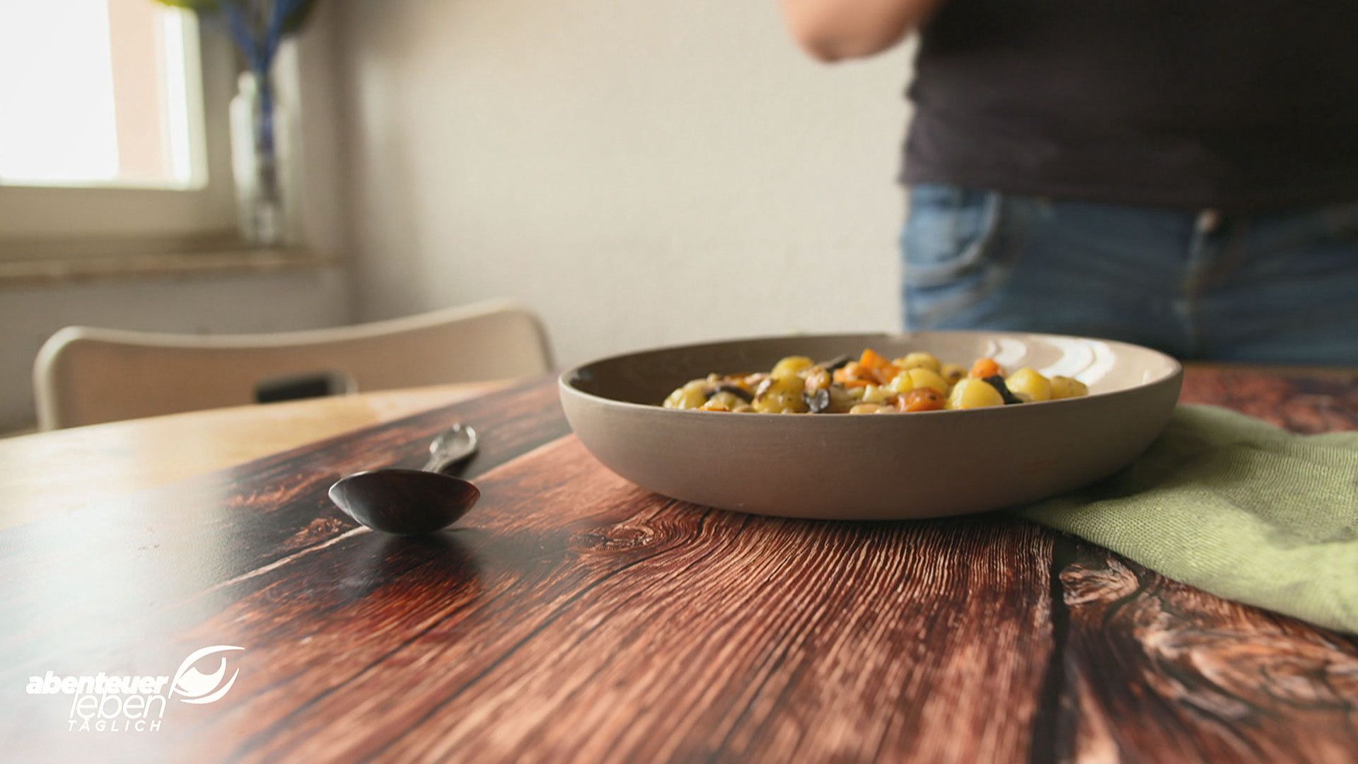 So is(s)t Deutschland (2)