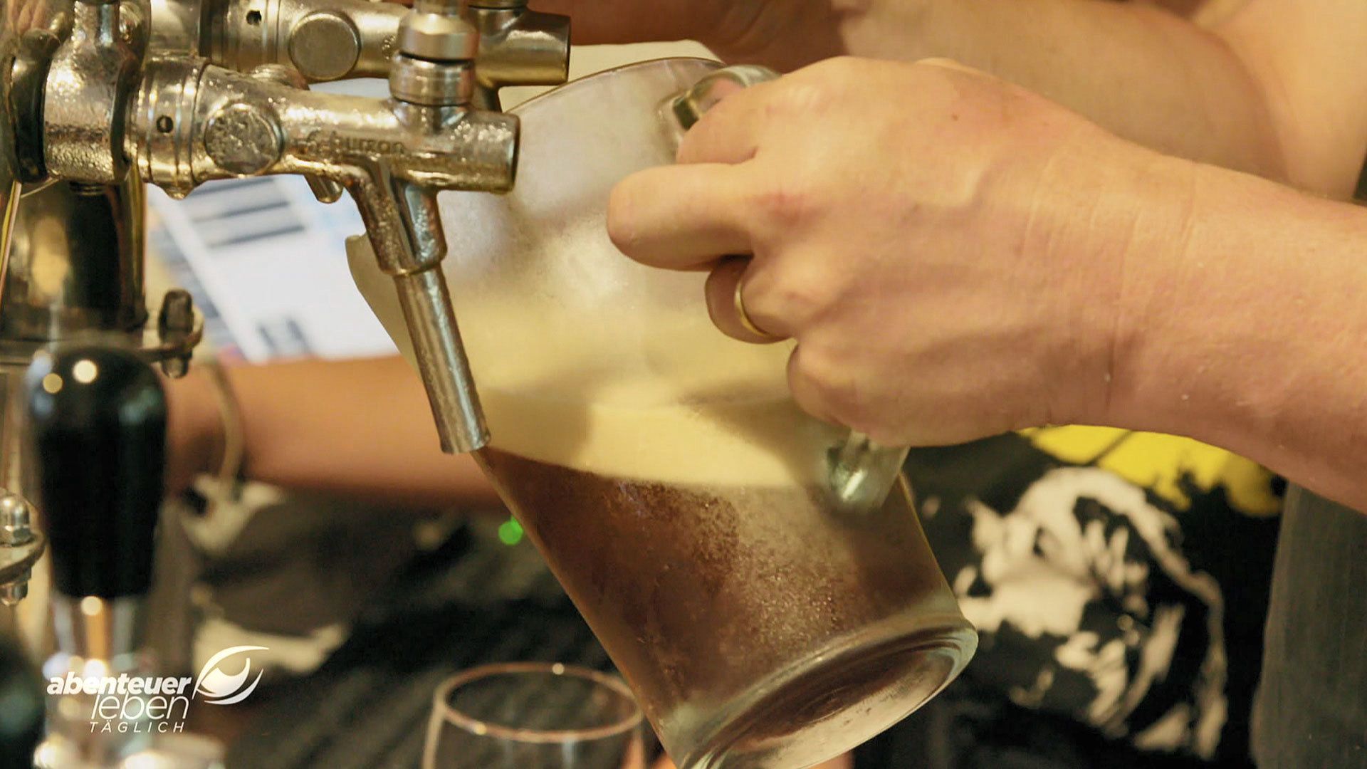 Top 3 - Leckeres aus dem Smoker