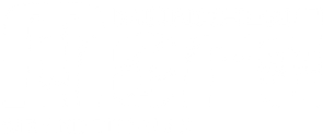 München Mord - Wir sind die Neuen