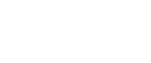 München Mord - Die Hölle bin ich