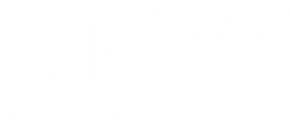 München Mord - Auf der Straße, nachts allein