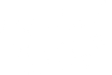 Kleine Hunde - Großes Chaos