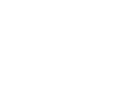 Kleine Hunde - Großes Chaos