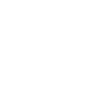 Nächste Ausfahrt Liebe