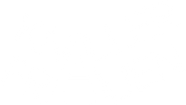 Knallerfrauen - Sketchcomedy mit Martina Hill