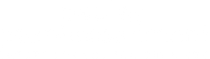 Paulas Paarexperiment - Letzte Chance für die Liebe