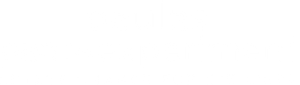 Paulas Paarexperiment - Letzte Chance für die Liebe