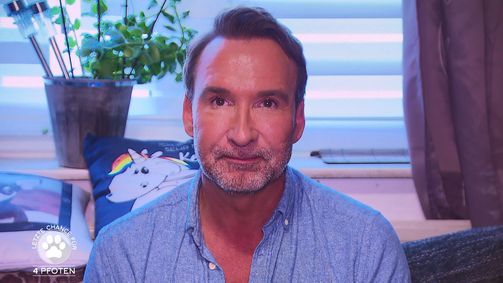 Letzte Chance für 4 Pfoten Staffel 02 Folge 4: Folge 4