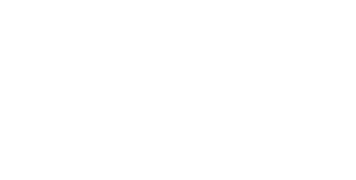 Die Liveshow bei Dir zuhause