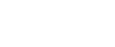 Abenteuer Leben Spezial - Die Hausärzte