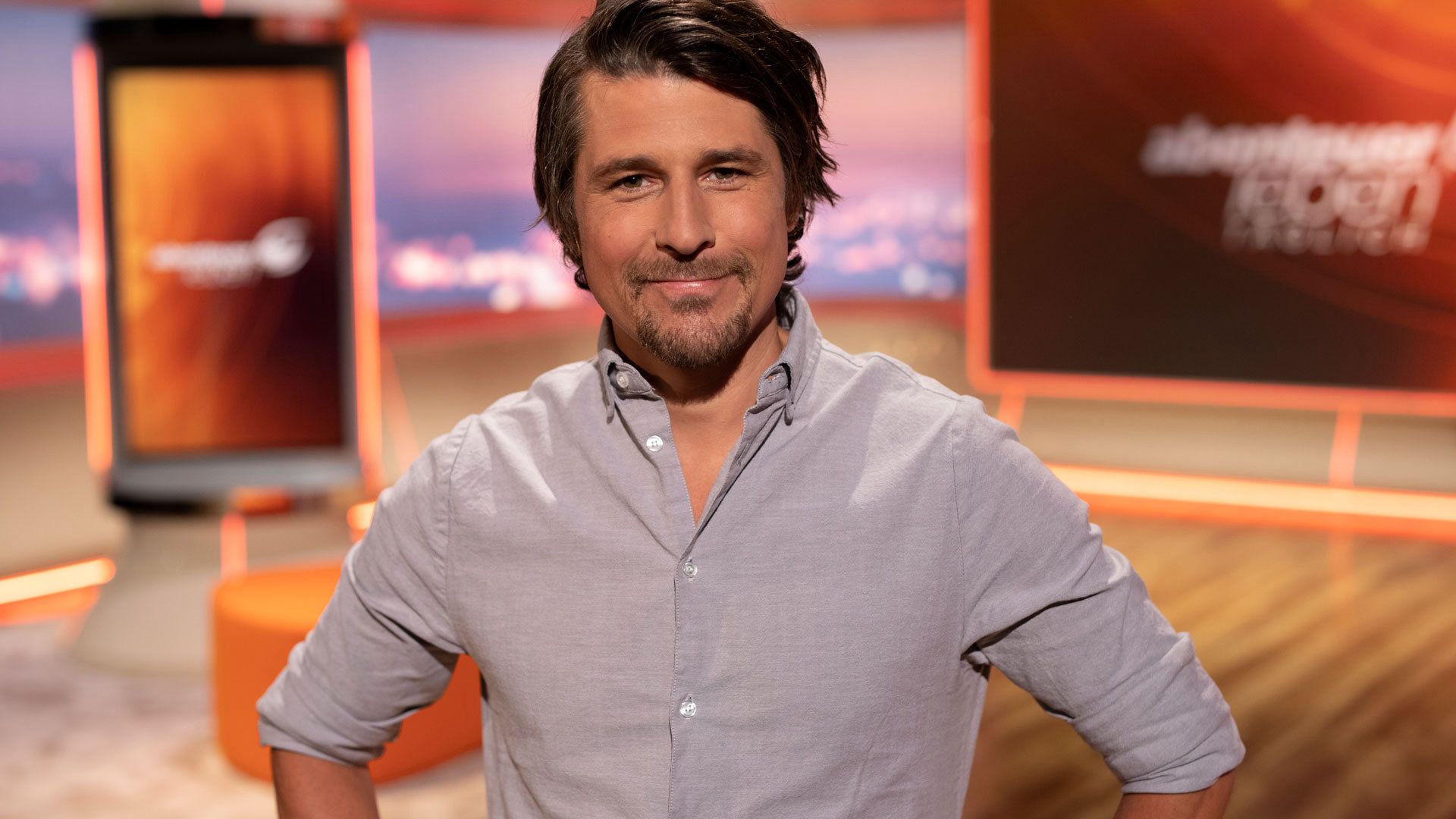 Top X Närrische Krapfen