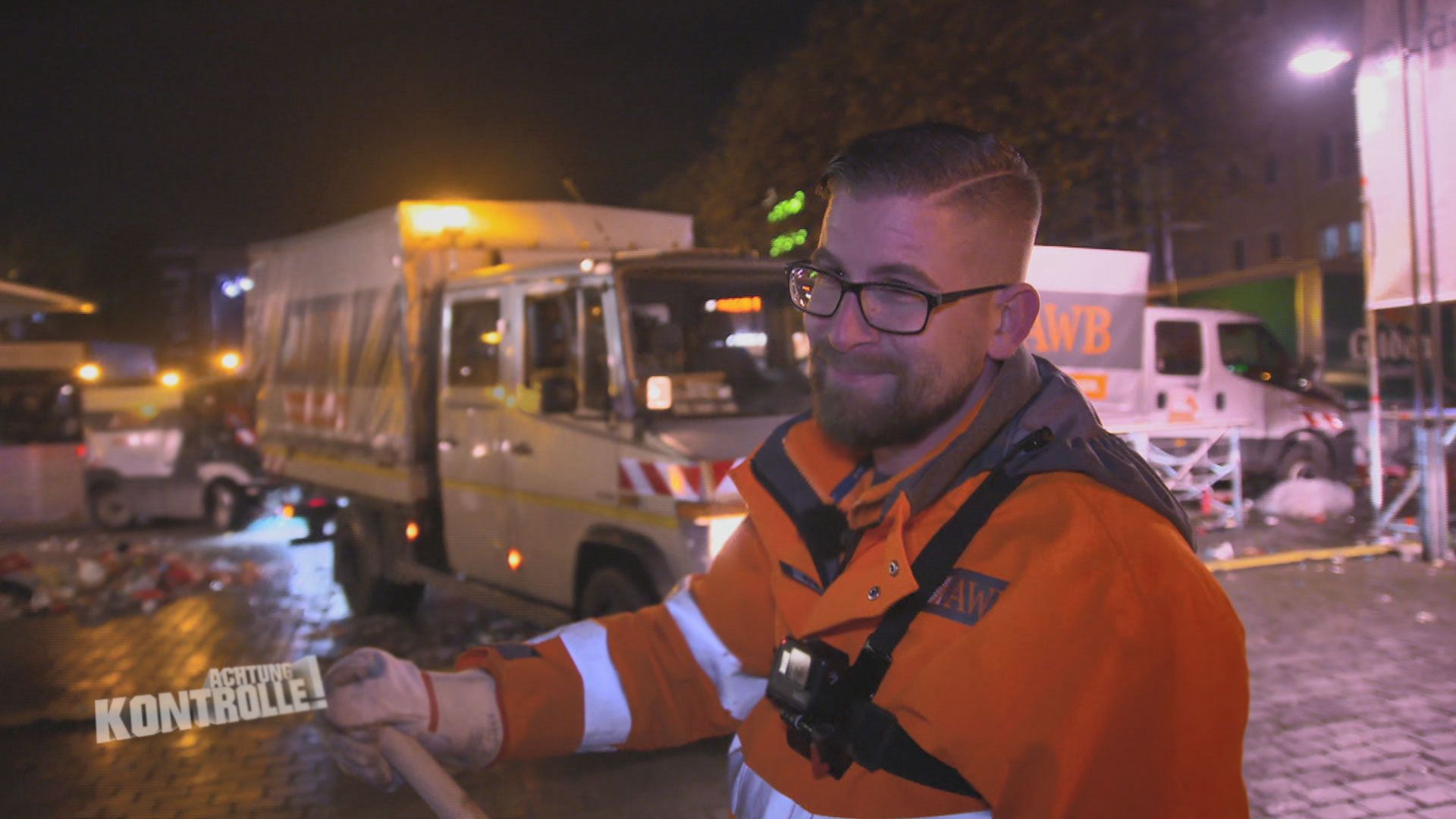 Alkohol am Lenker - Polizei Celle