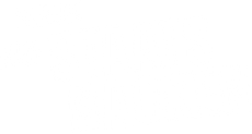 Slavik - Auf Staats Nacken