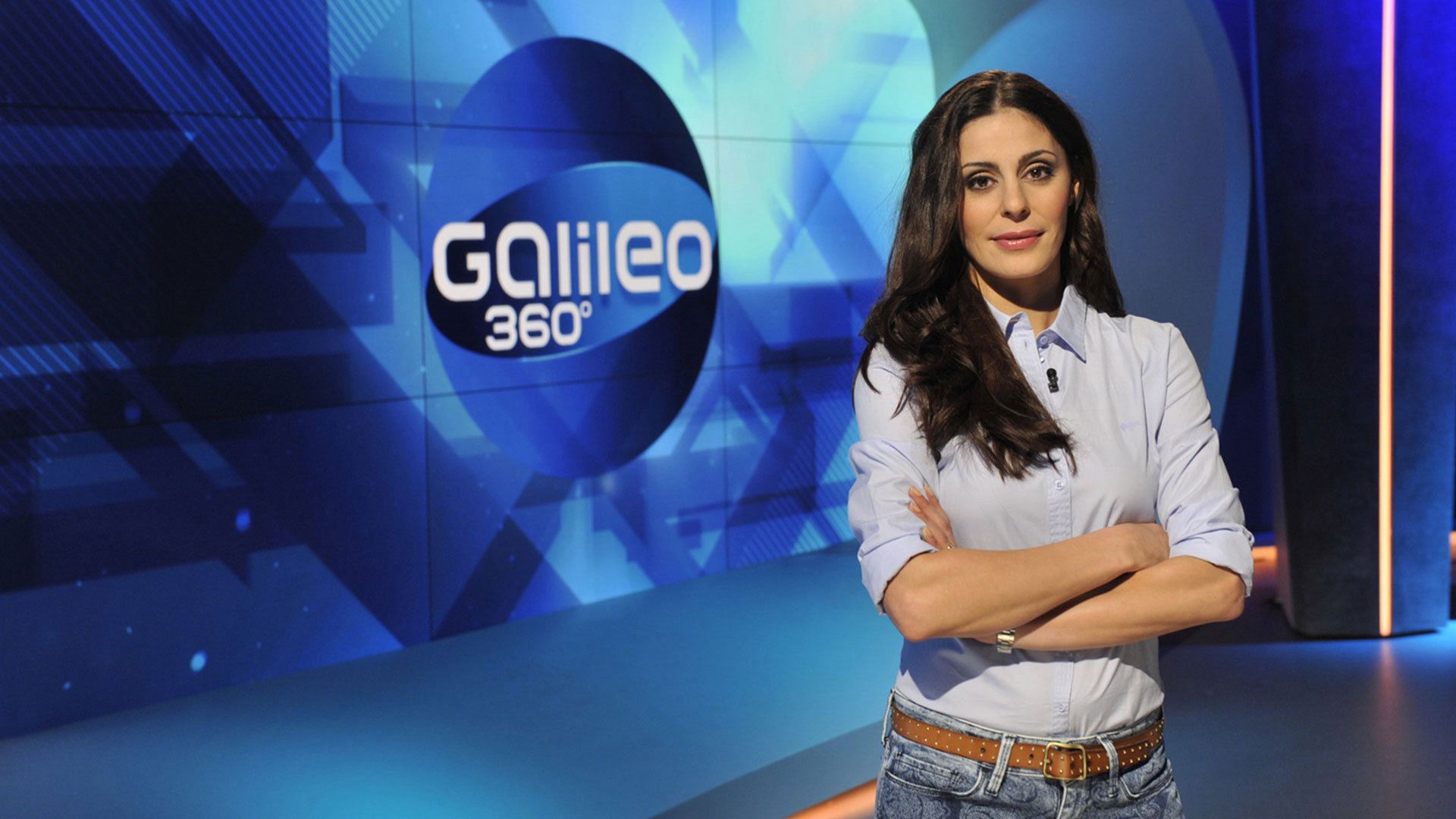 Galileo 360° Ranking: Ungewöhnliche Urlaubsideen