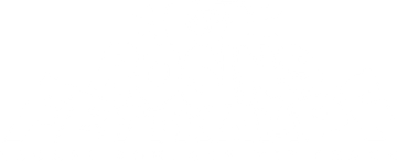 Rosins Fettkampf