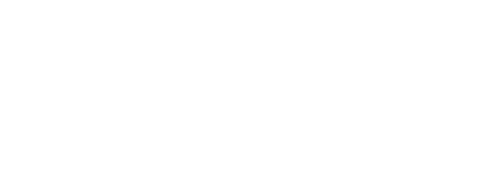 Rosins Fettkampf