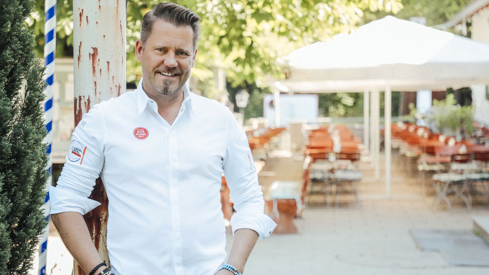 "Marien Bräu", Jever