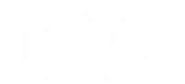 Small Town Criminals - Vollzeiteltern, Teilzeitgauner