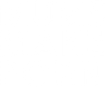 Mums Make Porn