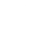 Mums Make Porn