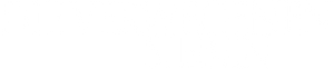 Die verwegenen Sieben