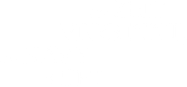 Die Zeit verrinnt, die Navy ruft