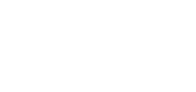 The Entertainers