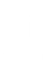 111 Momente