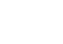 Big Brains - Geniale Erfindungen