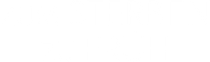 Zum Sterben zu früh