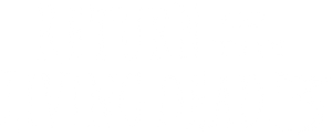 Return of the Living Dead 3