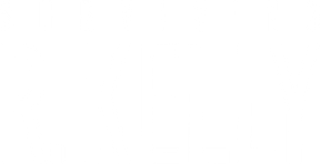 Surviving R. Kelly