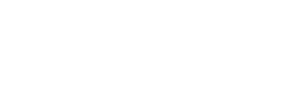 Big Brother - Die Wochenzusammenfassung