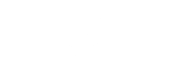 Big Brother - Die Wochenzusammenfassung