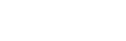 Big Brother - Die Wochenzusammenfassung