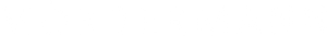 Mördermann