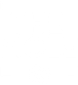 The Mole - Wem kannst du trauen?