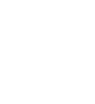 The Mole - Wem kannst du trauen?